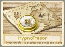 HypnoTrsor