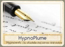 HypnoPlume