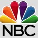 La NBC dvoile sa grille de programmation pour l'automne 2021 !