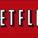 Netflix commande le thriller The Night Agent, bas sur un roman  succs