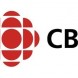CBC dvoile les dates de lancement de ses nouveauts !