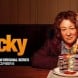 Une bande-annonce pour The Sticky