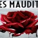 La trilogie Les Maudits adapte en srie