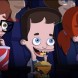 Netflix annonce la fin de Big Mouth et de sa srie drive Human Resources