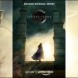 Amazon dvoile le premier poster de la srie de fantasy The Wheel of Time