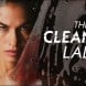 The Cleaning Lady reviendra pour une saison 3