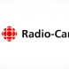 Dcouvrez les grilles horaires 2024 de CBC et Radio-Canada