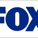 Le programme de la FOX est connu avec les dates de lancement de ses programmes
