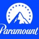 Paramount+ dveloppe quatre nouvelles fictions canadiennes
