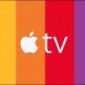 Apple TV commande une srie anthologique, The Crowded Room !