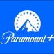 La plateforme amricaine Paramount+ dbarque prochainement en France