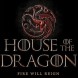 7 nouveaux acteurs confirms pour House of the Dragon
