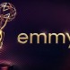 Les rsultats de la 75me crmonie des Emmy Awards