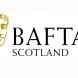 BAFTA Scotland : dcouvrez les sries rcompenses