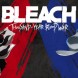 Une date de sortie pour la 3eme partie de l'arc final de Bleach !