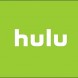 Unf$?%ables, une comdie sur les rencontres, est en dveloppement chez Hulu !