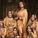 Heeramandi : The Diamond Bazaar reviendra avec une deuxi�me saison sur Netflix