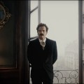 A Gentleman In Moscow dbarquera fin mars sur Paramount+ with Showtime et Showtime