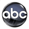 Logo chane ABC