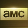 Logo chaîne AMC