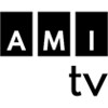 Logo de la chane Ami-TV