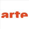 Logo de la chane Arte