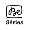 Logo de la chane Be Series