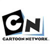 Logo de la chane Cartoon Network