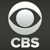 Logo chane CBS
