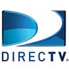 Logo de la chane DirecTV