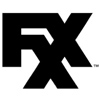 Logo de la chane FXX