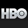 Logo chane HBO