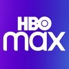 Logo de la chane HBO Max