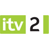 Logo de la chane ITV2