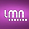 Logo de la chane LMN TV