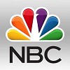 Logo chane NBC