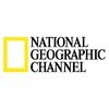 Logo de la chane N Geographic Channel