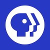 Logo de la chane PBS