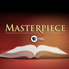 Logo de la chane PBS Masterpiece