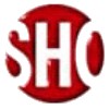 Logo chane Showtime