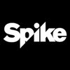 Logo de la chane Spike TV