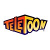 Logo de la chane Tltoon