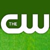 Logo chaîne The CW