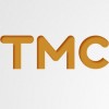 Logo de la chane TMC