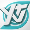 Logo de la chane YTV