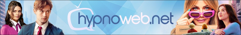 Bannière du quartier Hypnoweb