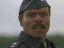 Stargate SG-1 Lieutenant gnral Vidrine  : Personnage de la srie 