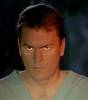 Stargate SG-1 Adrian Conrad (PDG Zetatron Industries) : personnage de la srie 