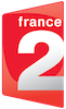 Logo de France 2