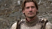 Jaime Lannister Personnage De La Serie Game Of Thrones